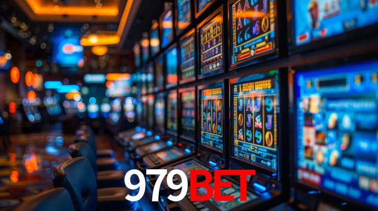API Integration 979bet