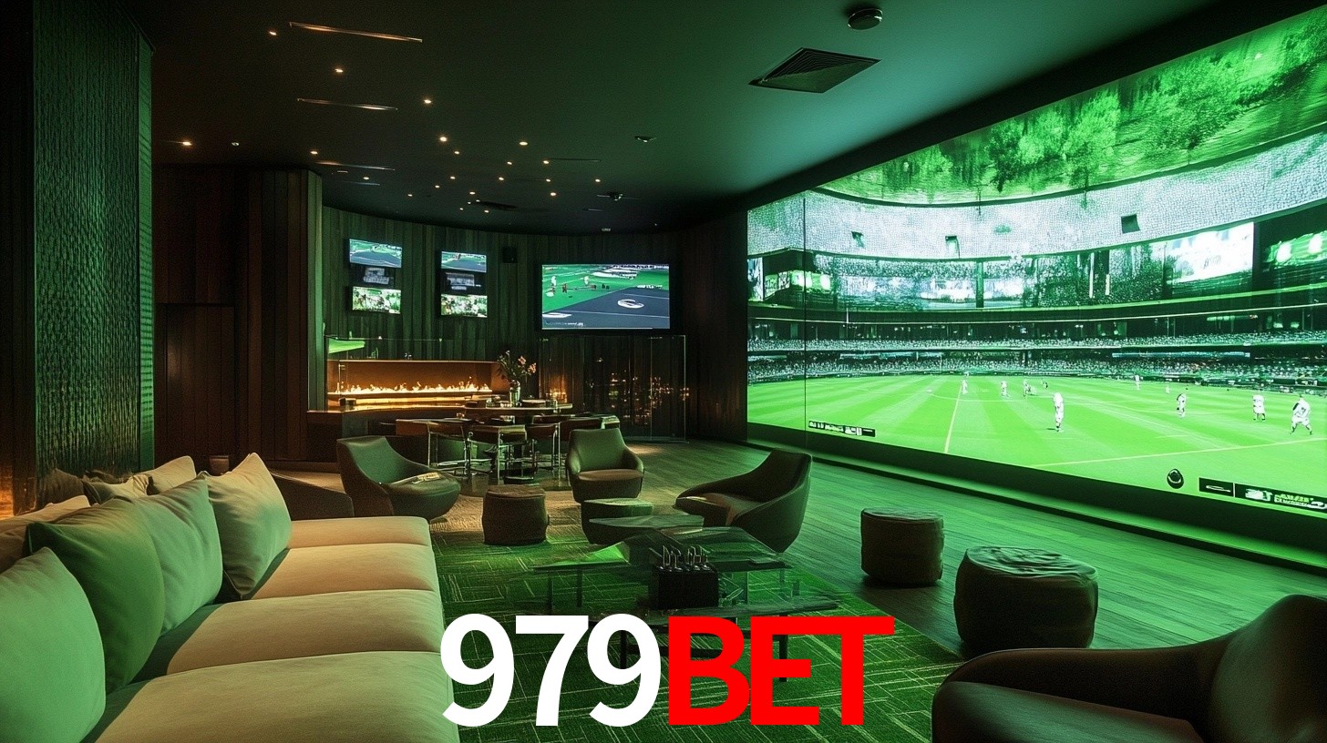979bet,979bet.com