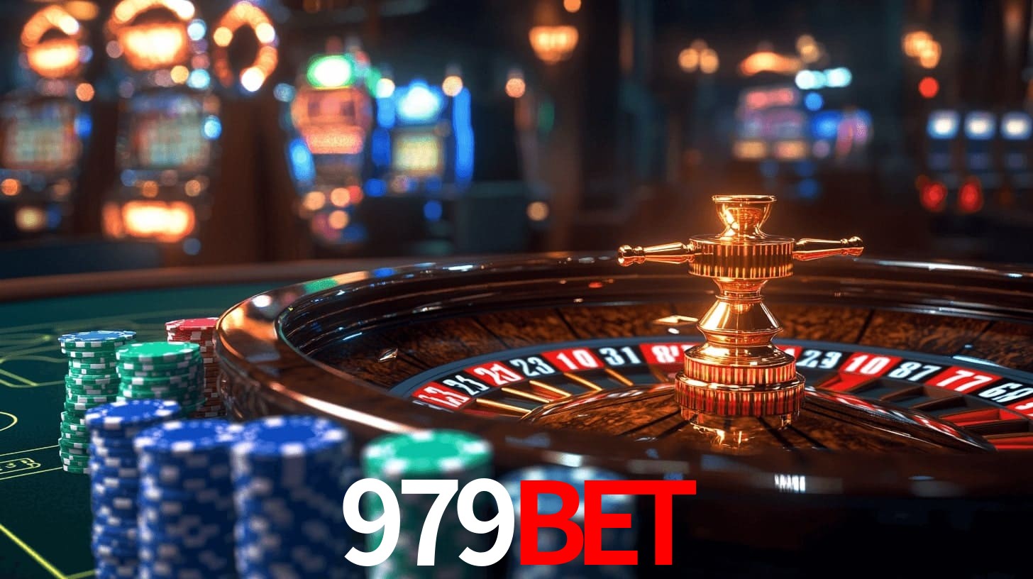 979bet,979bet.com