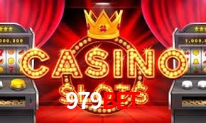 Games Directory 979bet