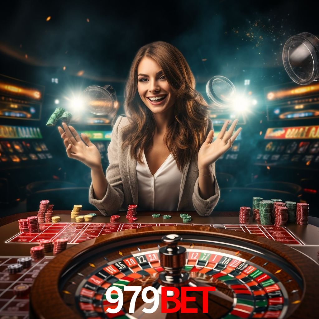 979bet,979bet.com