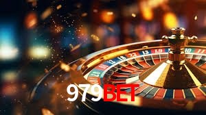 Sistemas de Segurança 979bet