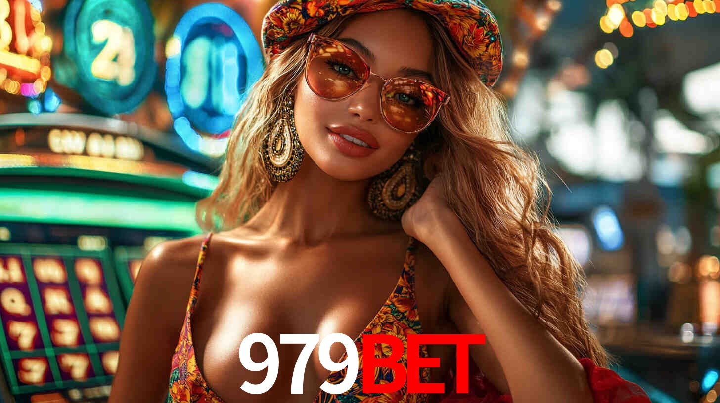 Daily Bonuses 979bet