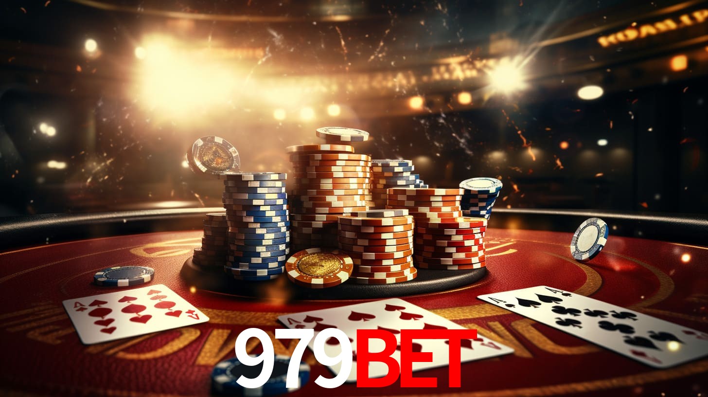 Spaceman Game 979bet