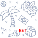Inovações de Jogos na 979bet: O Futuro das Experiências Interativas