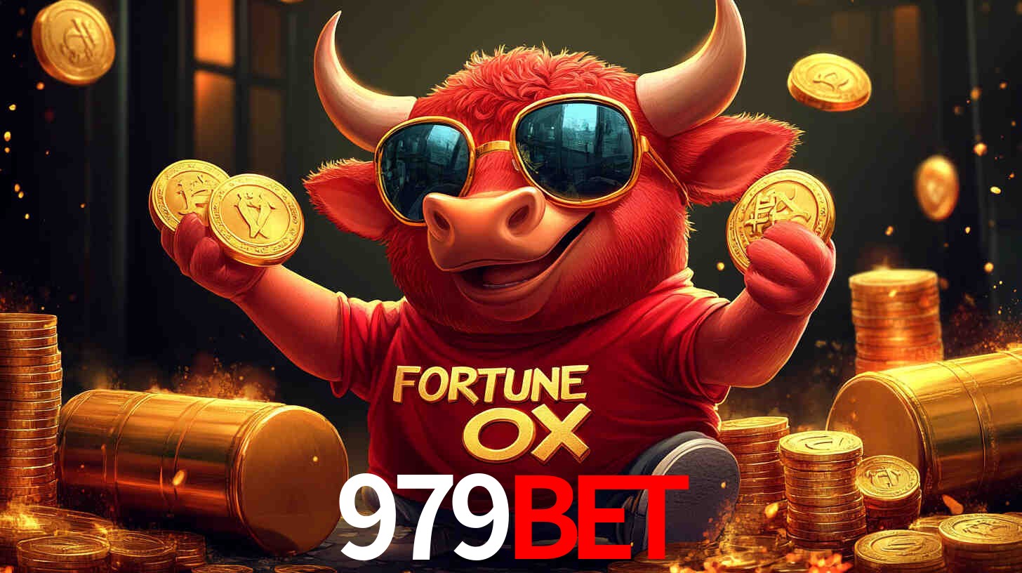 A Revolução dos Aplicativos de Jogos no 979bet