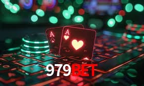 Estratégias Crash Games 979bet