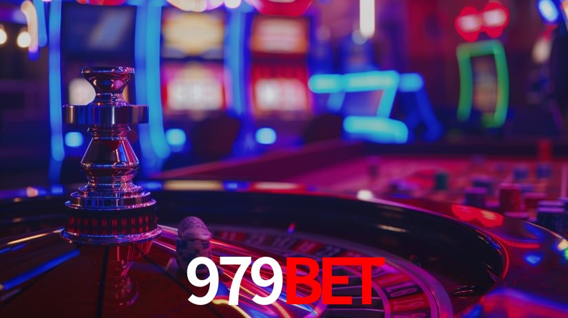 Explore as vantagens do 979bet: serviço profissional e confiabilidade