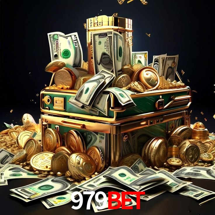 Jogo Aviator 979bet