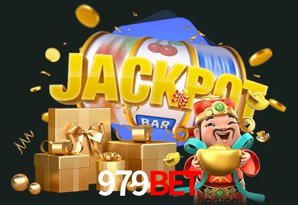 979bet bet